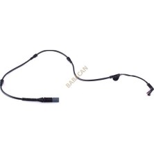 Rose Bmw X.5 E70 06-13 X6 E71 01-10 Balata Ikaz Fişi Ön  34356789501