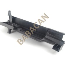 Rose Bmw S.5 F10 10- Radyatör Yan Tutucu Sağ  17117618772