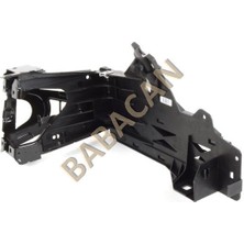 Rose Bmw S.5 F10 S.5 F10 Lcı Far Braketi Sağ  51647200794