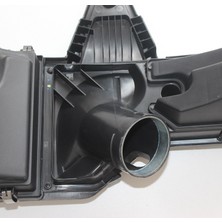 Rose Bmw S.1 F20 S.1 F20 Lcı S.3 F30 S.3 F30 Lcı N47N Dızel Hava Filtre Kutusu   13718507313