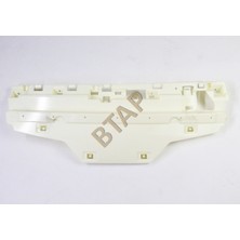 Rose Bmw F30 F30LCI M Tampon Braketi Arka Orta  51128054200