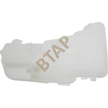 Rose Bmw S.5 F10 S.5 F10LCI Silecek Su Deposu   61667269667