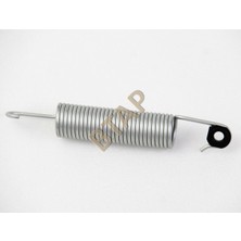 Rose Bmw S.5 E60 Bagaj Amortisör Yayı   51247045884