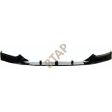 Rose Bmw G30 M Power Ön Spoiler   51192414139