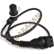 Rose Bmw S.3 E36 S.7 E38 S.5 E39 M50 M52 90-98 Krank Sensörü   12141703277