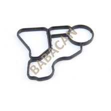 Rose Bmw S.1 F20 S.3 E90 F30 S.5 E60 F10 X1 E84 X5 E70 E71 Yağ Filtre Contası   11428637821