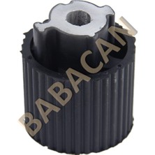 Rose Bmw S.5 F10 S.5 F10LCI Defransiyel Burcu Arka  33316797238