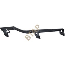 Rose Bmw S.3 F30 Far Braketi Sağ  63117400480