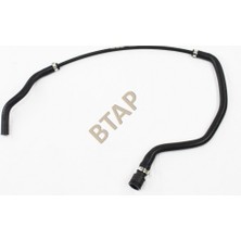 Rose Bmw E90 E90LCI X1 E84 Genleşme Kabı Hortumu   17127565092