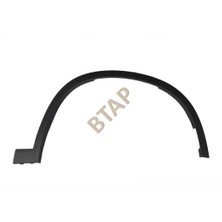 Rose Bmw X1 F48 Çamurluk Bakaliti Ön Sağ  51777332338