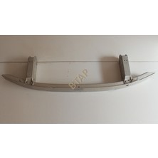 Rose Bmw S.5 F10 10- Tampon Demiri Ön  51117200705