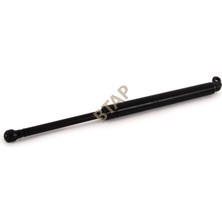 Rose Bmw S.7 E38 95-01 Bagaj Amortisörü   51248171480