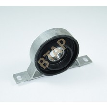 Rose Bmw S.5 E39 5.23I S.3 E46 Şaft Askısı  Bilyalı 26127501257