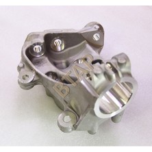 Rose Bmw S.3 F30 S.3 F30LCI Ön Aks Taşıyıcı Ön Sağ  31216792288