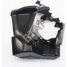 Rose Bmw S.4 F32 S.4 F36 Far Braketi Sağ  51118054512