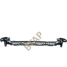 Rose Bmw F32 F33 F36 Tampon Braketi Arka Iç 51127316350