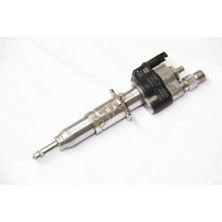 Rose Bmw F10 N63 E90 N54 X5 E70 S63 X6 E71 N54 N63 Enjektör   13537565138