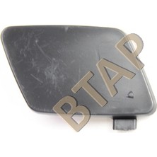 Rose Bmw S.3 E90LCI M Tech Çeki Kapağı Ön  51117891391