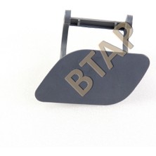 Rose Bmw S.7 F01 S.7 F02 Far Yıkama Kapağı Sol  51117210881