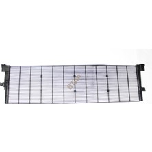 Rose Bmw G20 Radyatör Bakaliti Alt  17118482592