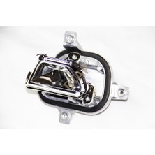 Rose Bmw X1 F48 X2 F39 Far Modülü Sağ  63117428788