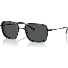Emporio Armani EA2162 3001/87 54 Erkek Güneş Gözlüğü
