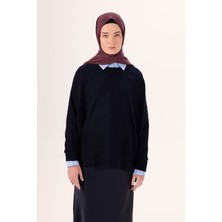 Silk Home Liva Şal 481002-17