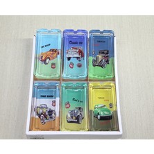 Just Cheap Store Cam Küllük Model 28