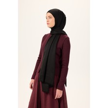 Aleys Liva Şal 481001-01