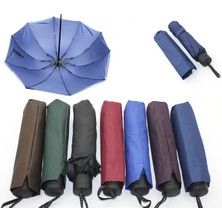 Just Cheap Store Katlanabilir Şemsiye Model 2