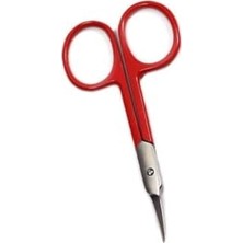 Storemax Nascita Manikür Makas - 23