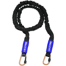 Storemax Livepro LP8401 Direnç Lastiği