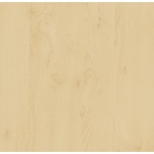 Storemax D-C-Fix Yapışkanlı Folyo, Ahşap Kir.ısfendan Ağaci, 45X200 cm