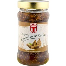 Storemax Tariş Cevizli Incir Reçeli 380G