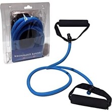 Storemax Avessa Direnç Lastiği Sertsert Direnç