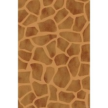 Storemax Desenli Kendiliginden Yapışkanlı Kaplama Folyosu 45 cm x 1 mt ELF011