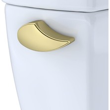 Storemax Trip Kolu ST743S Için, THU068#PB