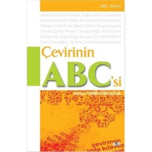 Storemax Çevirinin Abc Si