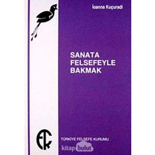 Storemax Sanata Felsefeyle Bakmak