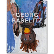 Storemax Georg Baselitz