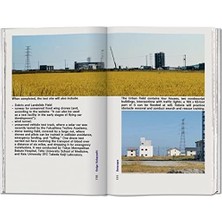 Storemax Koolhaas. Countryside. A Report