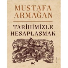 Storemax Tarihimizle Hesaplaşmak