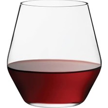 Storemax After Hours 1 Şişe 4 Takımı