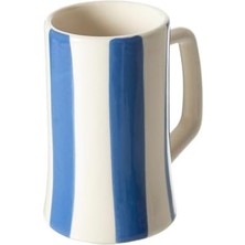 Storemax .concept Nancy Kupa 350 Mililitre