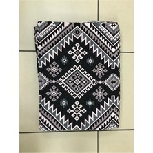 CS İlkim 6 Metre Kare Halı Örtüsü