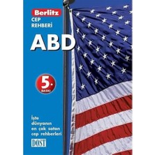 Storemax Abd Cep Rehberi