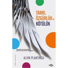 Storemax Tanrı, Özgürlük ve Kötülük