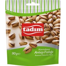 Storemax Tadım Antep Fıstığı 90 Gram
