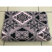 CS İlkim 6 Metre Kare - Halı Örtüsü 6 Metrekare Halı Örtüsü, Savan