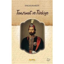 Storemax Tanzimat ve Türkiye